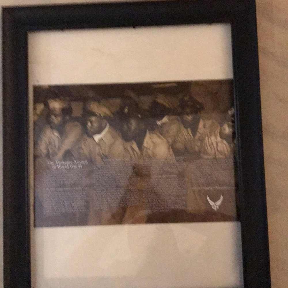 Collectors edition 60th anniversary art